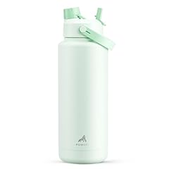 Powcan insulated water for sale  Delivered anywhere in USA 