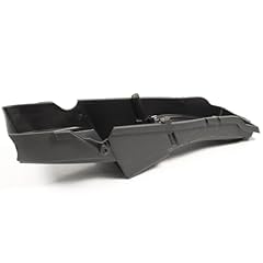Undertray compatible jinlun for sale  Delivered anywhere in UK