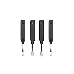 Dji video transmission for sale  Delivered anywhere in USA 