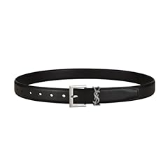Aowvuts ceinture cuir d'occasion  Livré partout en Belgiqu