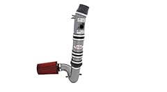 Aem 485c gun for sale  Delivered anywhere in USA 