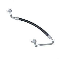 Air conditioning pipe for sale  Delivered anywhere in UK