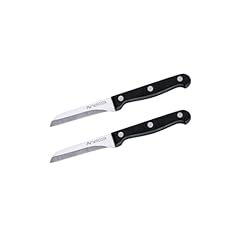 Nirosta 9920550 lot d'occasion  Livré partout en France