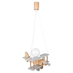 Hellux kinderzimmer lampe gebraucht kaufen  Wird an jeden Ort in Deutschland