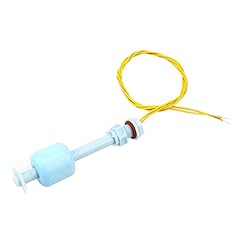 Water level sensor for sale  Delivered anywhere in UK