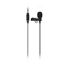 Røde lavalier professional for sale  Delivered anywhere in Ireland