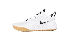Nike women zoom for sale  Delivered anywhere in USA 