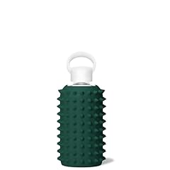 Bkr little spiked for sale  Delivered anywhere in USA 