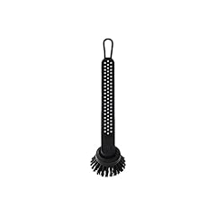 Vipp 280 brosse d'occasion  Livré partout en Belgiqu