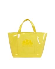 Sundek tiffany bag for sale  Delivered anywhere in UK