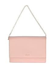 Liu pochette cm usato  Spedito ovunque in Italia 