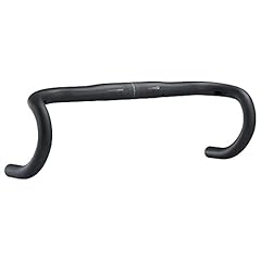 Ritchey superlogic evocurve for sale  Delivered anywhere in USA 
