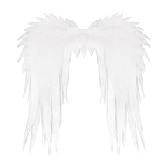 Mehellofeather adult angel for sale  Delivered anywhere in USA 