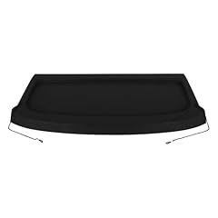 Eccpp cargo cover for sale  Delivered anywhere in USA 