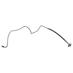 rover 75 brake pipes for sale rover 75 brake pipes for sale Delivered anywhere in UK