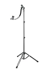 Konig meyer electric for sale  Delivered anywhere in USA 