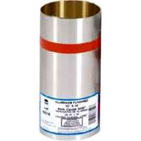 Amerimax aluminum roll for sale  Delivered anywhere in USA 