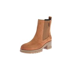Kickers femme stretch d'occasion  Livré partout en France