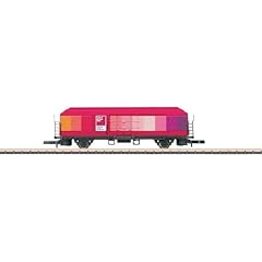 Märklin 82163 pantone gebraucht kaufen  Wird an jeden Ort in Deutschland