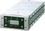 Sony wru 806 for sale  Delivered anywhere in USA 