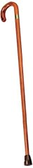 Patterson medical wooden for sale  Delivered anywhere in UK