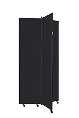 Screenflex display towers for sale  Delivered anywhere in USA 