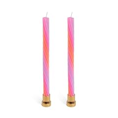 Rope candles joyful for sale  Delivered anywhere in USA 