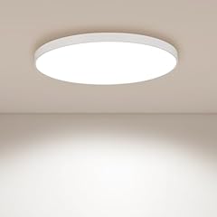 Jdong plafoniera led usato  Spedito ovunque in Italia 