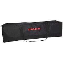 Diono buggy bag for sale  Delivered anywhere in UK