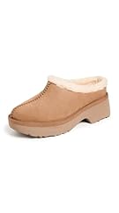Ugg new heights usato  Spedito ovunque in Italia 