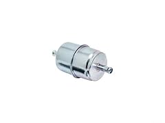 Fuel filter 1946 for sale  Delivered anywhere in USA 