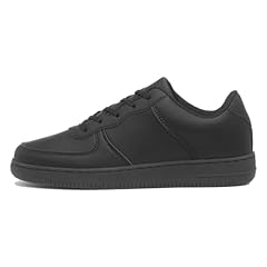 Womens black lace for sale  Delivered anywhere in UK