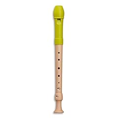 Mollenhauer 17211 fipple usato  Spedito ovunque in Italia 
