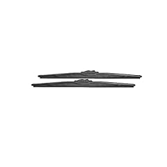 Replacement front windshield for sale  Delivered anywhere in USA 