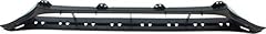Parts front bumper for sale  Delivered anywhere in USA 