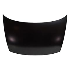 Autoneril hood honda for sale  Delivered anywhere in USA 