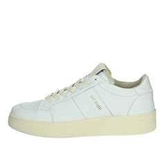Saint sneakers golf usato  Spedito ovunque in Italia 
