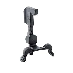 Dpa vc4099 support d'occasion  Livré partout en France