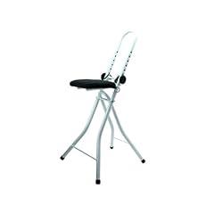 Msv tabouret repassage d'occasion  Livré partout en France
