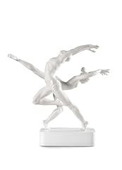 Lladró art movement for sale  Delivered anywhere in USA 
