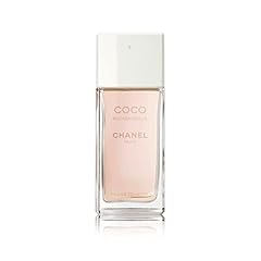 Chanel coco mademoiselle usato  Spedito ovunque in Italia 