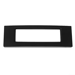 Besttoolifes black frame for sale  Delivered anywhere in UK