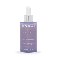 Monat clinical hair for sale  Delivered anywhere in USA 