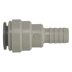 15mm speedfit hose for sale  Delivered anywhere in UK