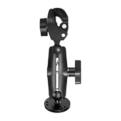 Jiuvaso stabilisateur moteur d'occasion  Livré partout en France