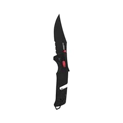 Sog trident ambidextrous for sale  Delivered anywhere in USA 