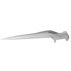 States feeder bar for sale  Delivered anywhere in USA 
