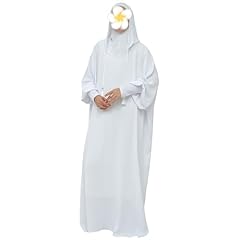 Khalat muslim prayer for sale  Delivered anywhere in USA 