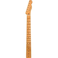 Fender road worn for sale  Delivered anywhere in USA 