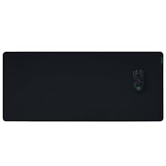 Razer gigantus xxl for sale  Delivered anywhere in UK